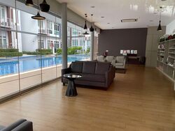 The Hillford (D21), Apartment #570676741